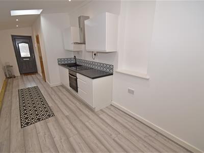 Picture 24